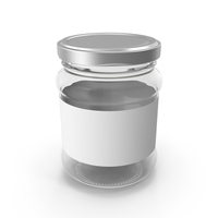 Jar PNG & PSD Images