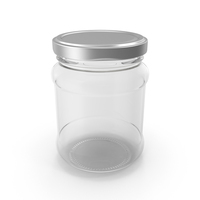 Jar PNG & PSD Images