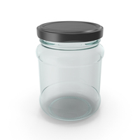 Jar PNG & PSD Images
