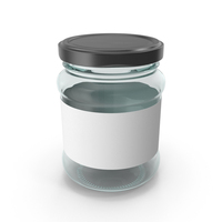 Jar PNG & PSD Images
