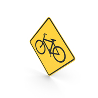 Bicycle PNG & PSD Images