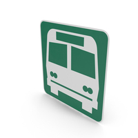 Bus Station PNG & PSD Images