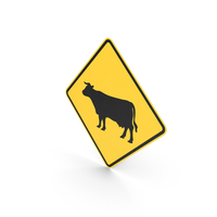 Cattle PNG & PSD Images