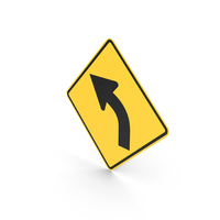 Curve PNG & PSD Images