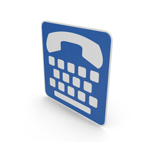 Telecommunication Sign PNG & PSD Images