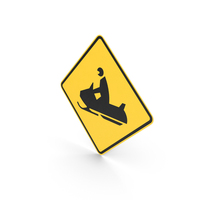 Snowmobile PNG & PSD Images