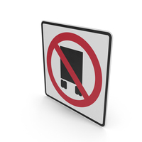 National Network Prohibited PNG & PSD Images