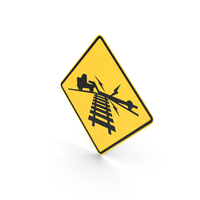 Low Ground Clearance Symbol PNG & PSD Images