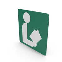 Library PNG & PSD Images