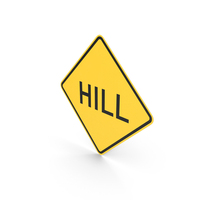 Hill PNG & PSD Images