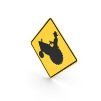 Farm Vehicles PNG & PSD Images