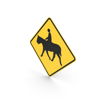 Equestrian PNG & PSD Images
