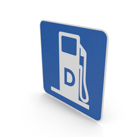 Diesel Fuel PNG & PSD Images