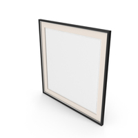 Picture Frame PNG & PSD Images