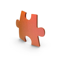 Sphere Puzzle Car Paint PNG & PSD Images