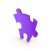 Sphere Puzzle Car Paint PNG & PSD Images