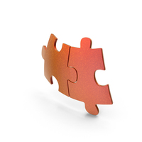 Sphere Puzzle Pieces Car Paint PNG & PSD Images