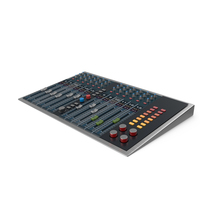 EQ Audio Mixer PNG & PSD Images