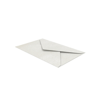 Envelope PNG & PSD Images