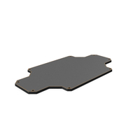 SciFi Tile Grey PNG & PSD Images
