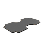 SciFi Tile Grey PNG & PSD Images