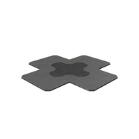 SciFi Tile Used PNG & PSD Images