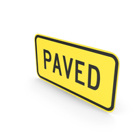 Paved PNG & PSD Images