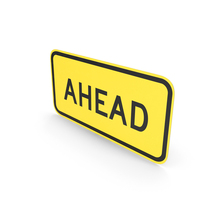 Ahead PNG & PSD Images