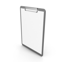 Clipboard PNG & PSD Images