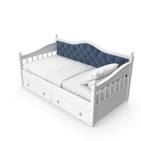 Bed PNG & PSD Images