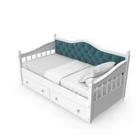 Bed PNG & PSD Images