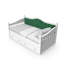 Bed PNG & PSD Images