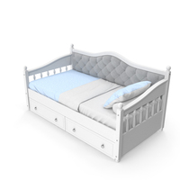 Bed PNG & PSD Images