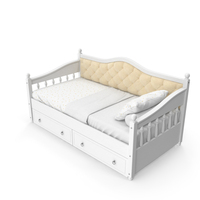 Bed PNG & PSD Images