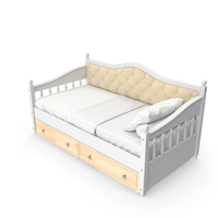 Bed PNG & PSD Images