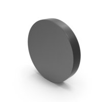 Grey Circle PNG & PSD Images