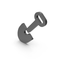 Shovel Icon PNG & PSD Images