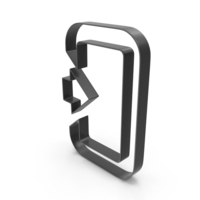 User Login Icon PNG & PSD Images