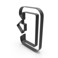 User Logout Icon PNG & PSD Images