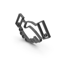 Shake Hands Relationship Icon PNG & PSD Images
