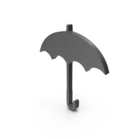 Umbrella Icon PNG & PSD Images