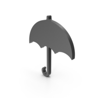 Umbrella Icon PNG & PSD Images