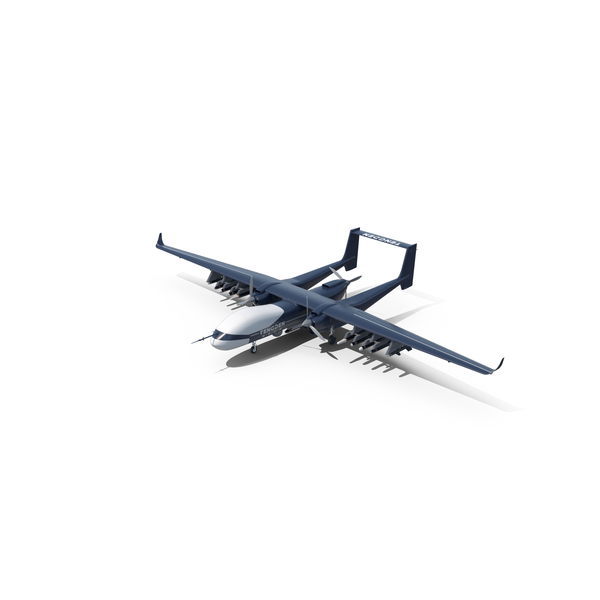 Tengden TB 001 Carrying Blue Arrow LJ 7 Missiles PNG & PSD Images