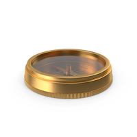 New Compass PNG & PSD Images