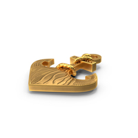 Anchor New PNG & PSD Images