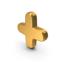 Add Icon PNG & PSD Images