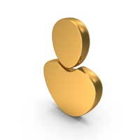 User Web Icon PNG & PSD Images