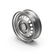 Car Rim PNG & PSD Images