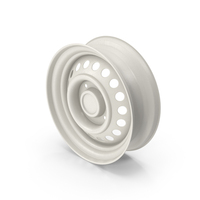 Car Wheel PNG & PSD Images
