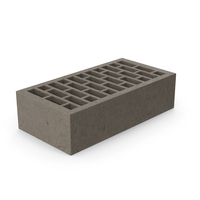 Dark Brick PNG & PSD Images